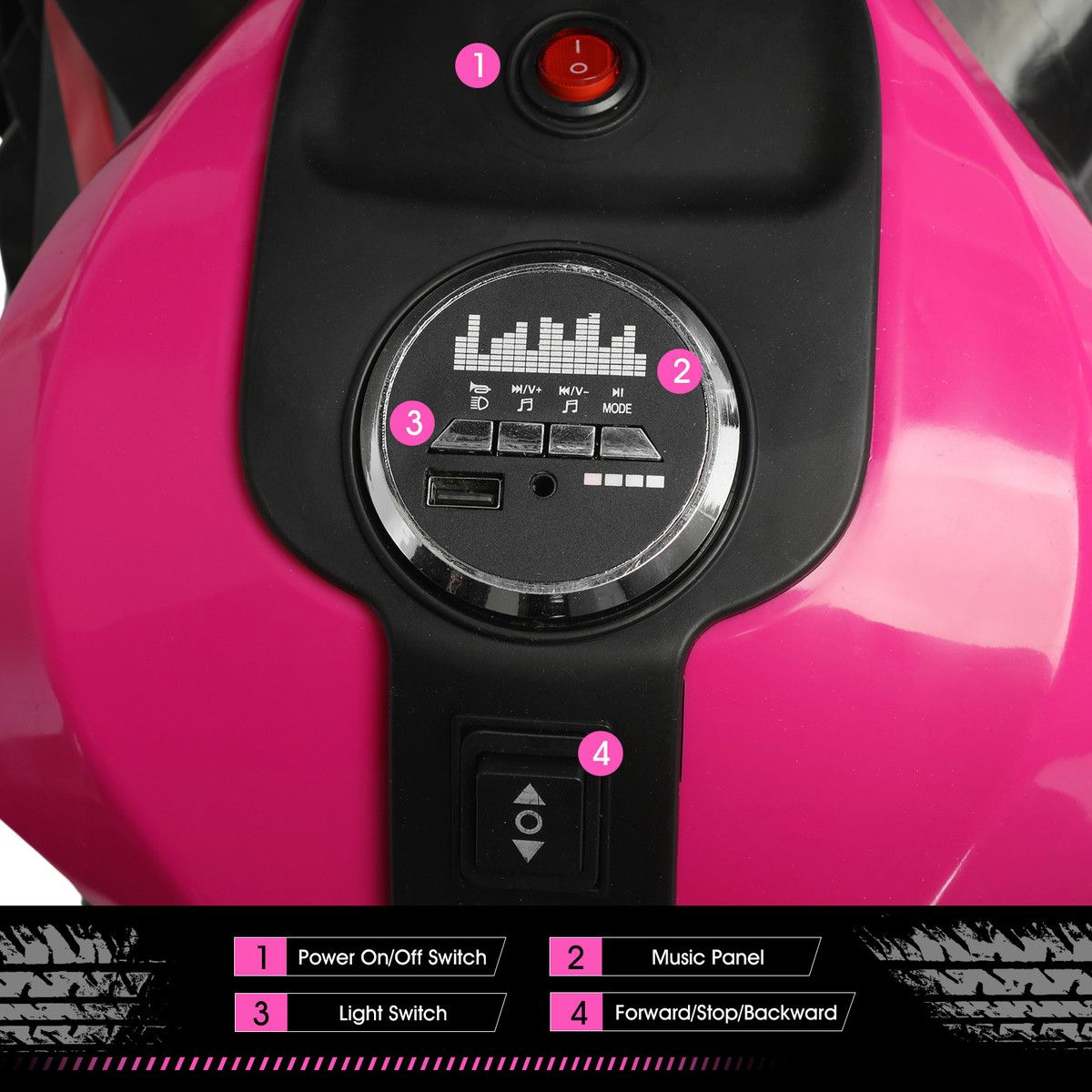 https://img.bestdeals.co.nz/products_pictures/784/78443_751619_F.jpg