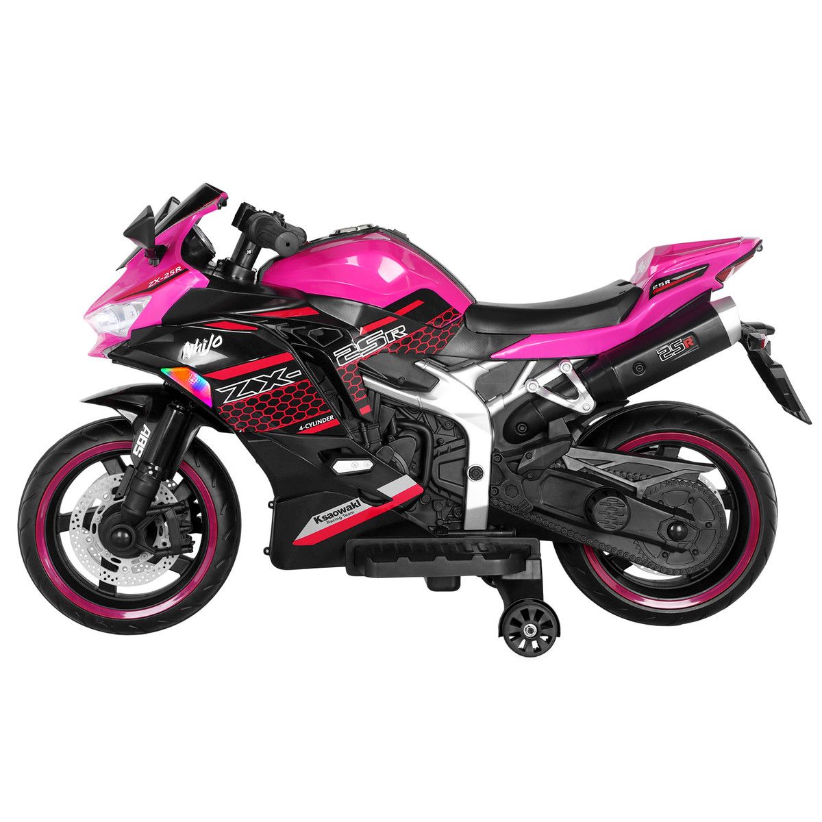 https://img.bestdeals.co.nz/products_pictures/784/78443_751623_F.jpg