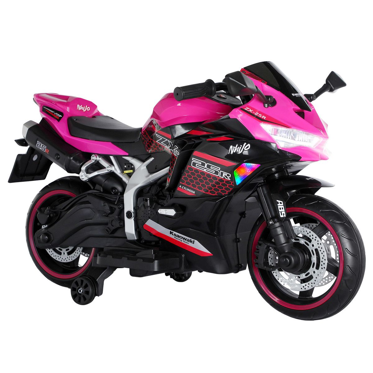 https://img.bestdeals.co.nz/products_pictures/784/78443_751624_F.jpg