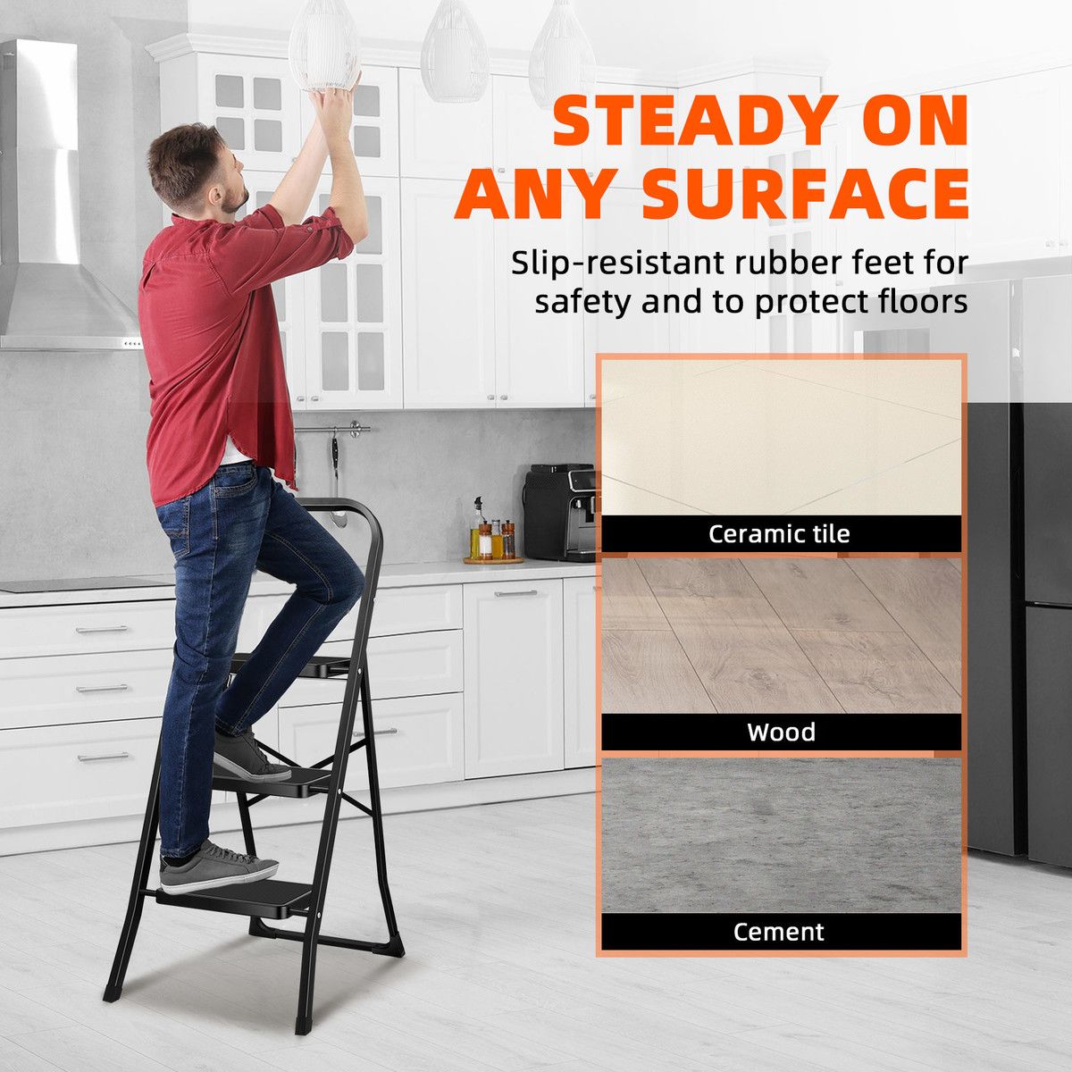 https://img.bestdeals.co.nz/products_pictures/784/78444_751635_F.jpg