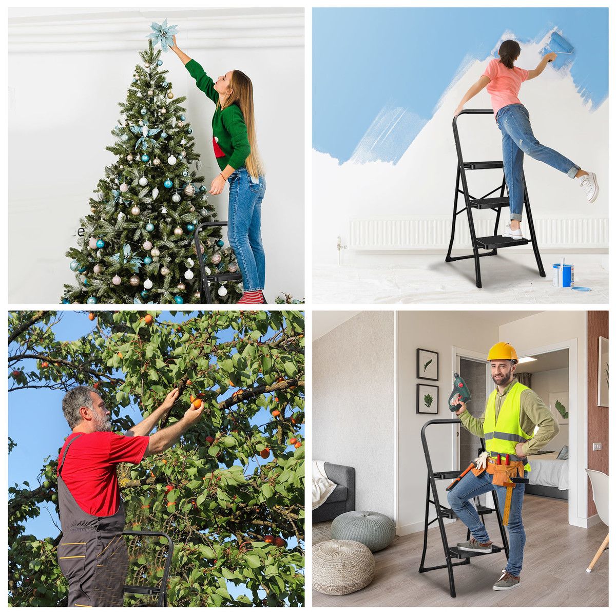 https://img.bestdeals.co.nz/products_pictures/784/78444_751636_F.jpg