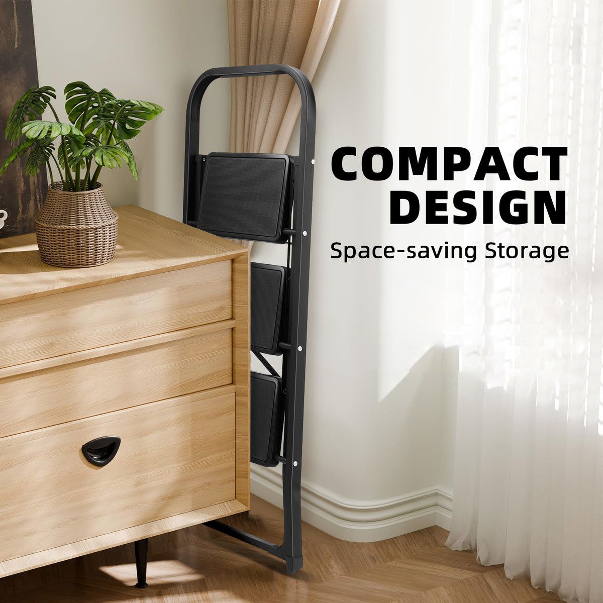 https://img.bestdeals.co.nz/products_pictures/784/78444_751637_F.jpg