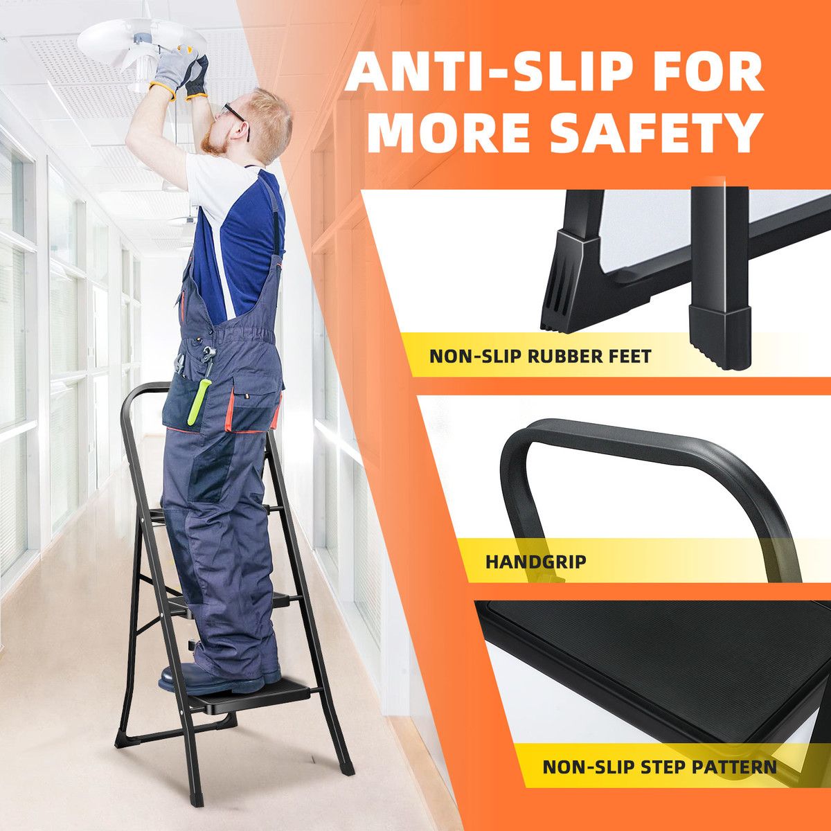 https://img.bestdeals.co.nz/products_pictures/784/78444_751638_F.jpg