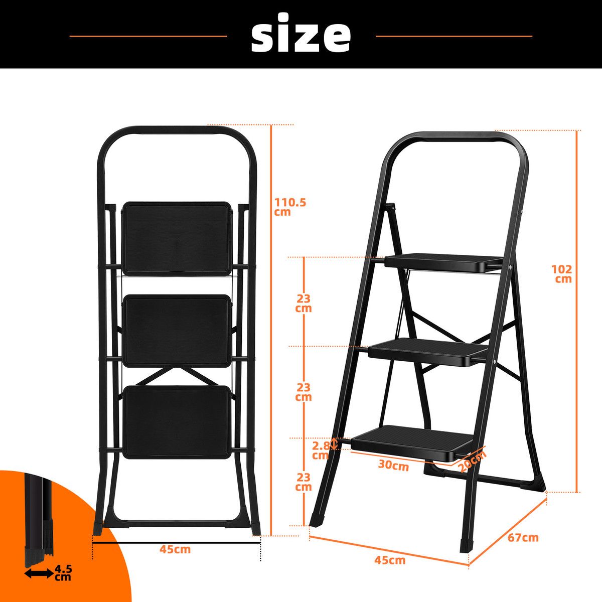 https://img.bestdeals.co.nz/products_pictures/784/78444_751639_F.jpg