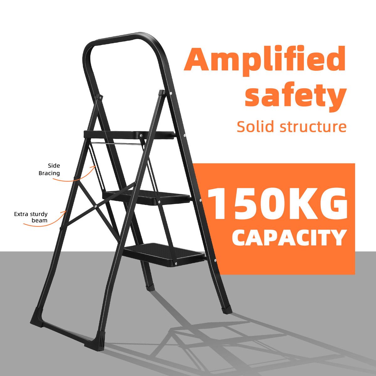 https://img.bestdeals.co.nz/products_pictures/784/78444_751640_F.jpg