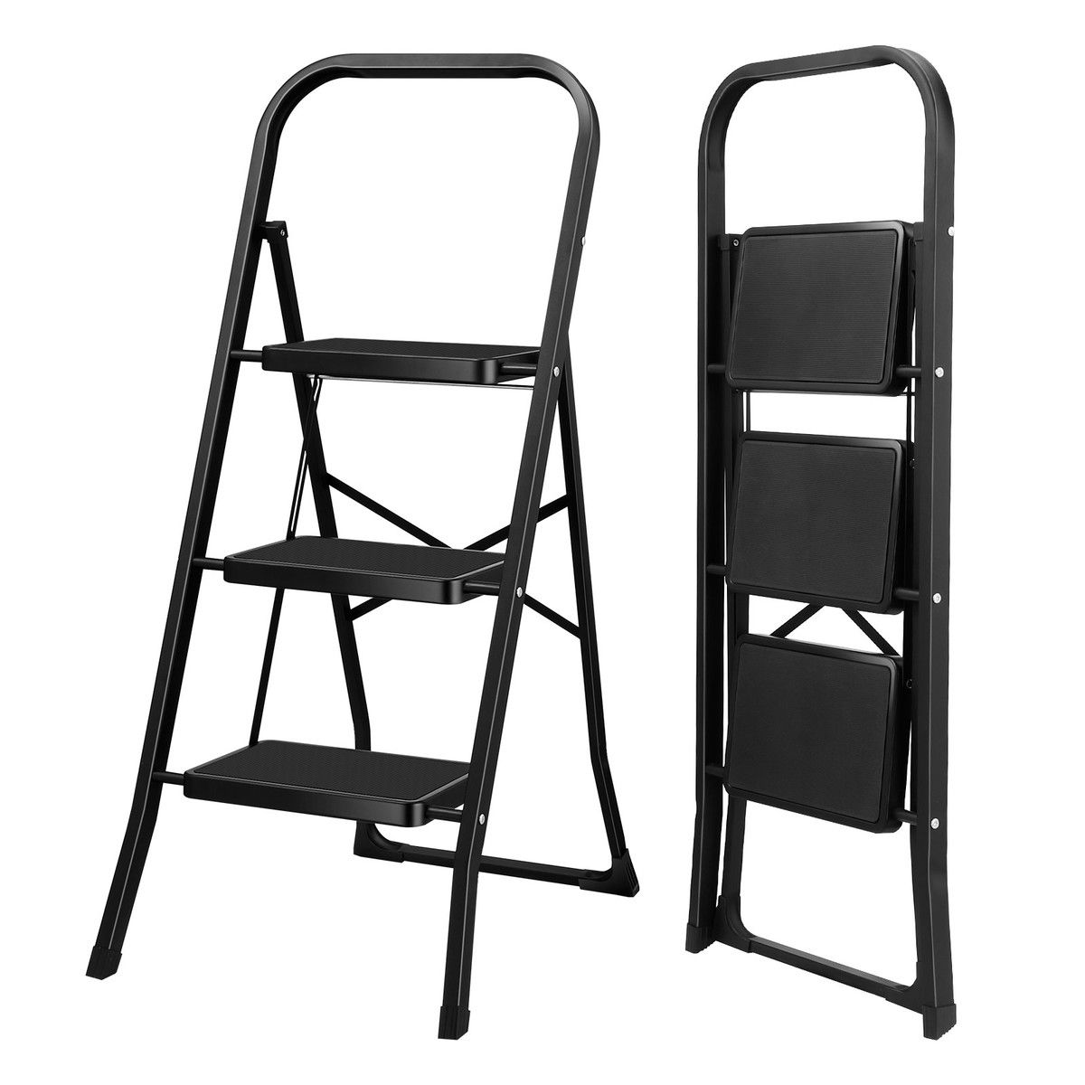 https://img.bestdeals.co.nz/products_pictures/784/78444_751641_F.jpg