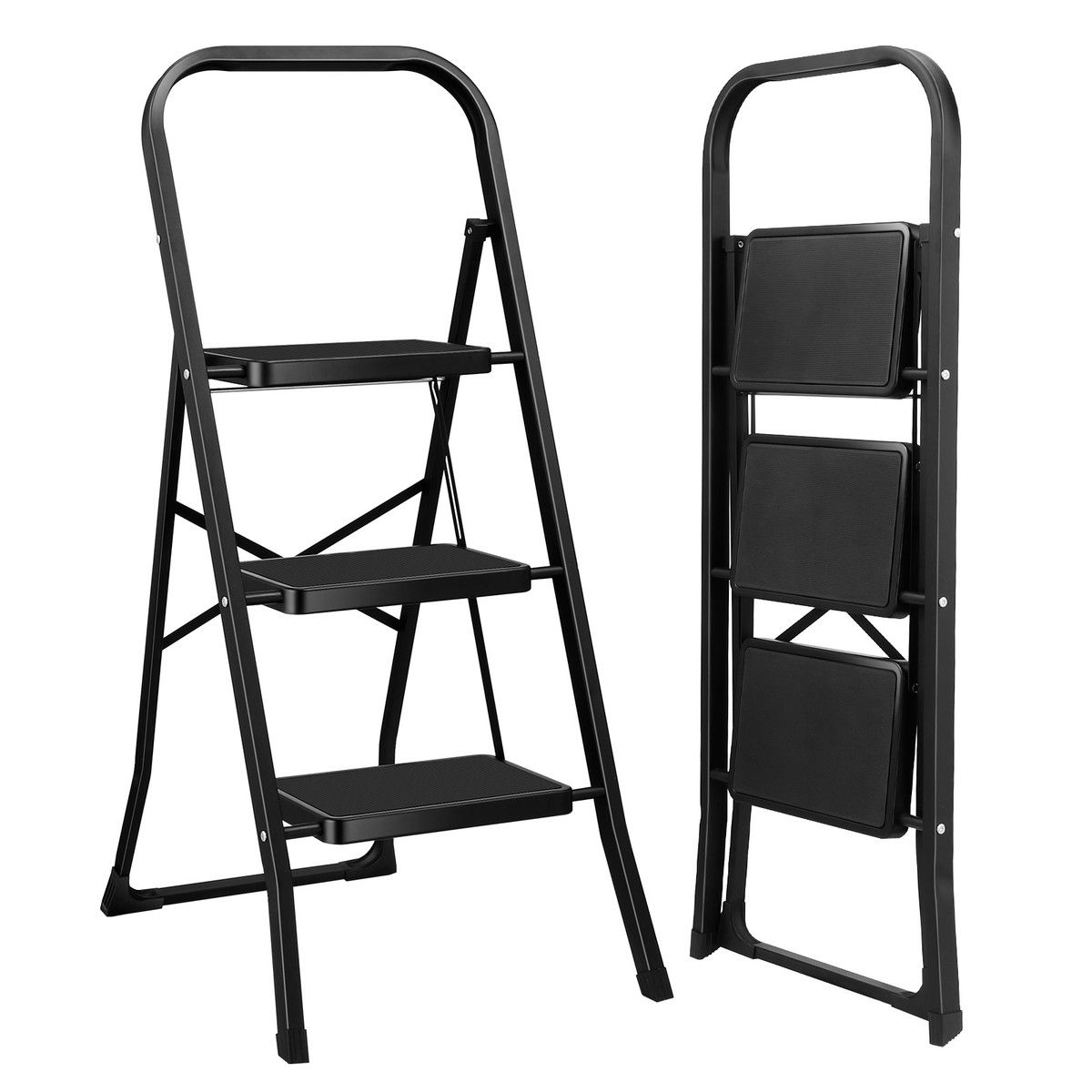 https://img.bestdeals.co.nz/products_pictures/784/78444_751642_F.jpg