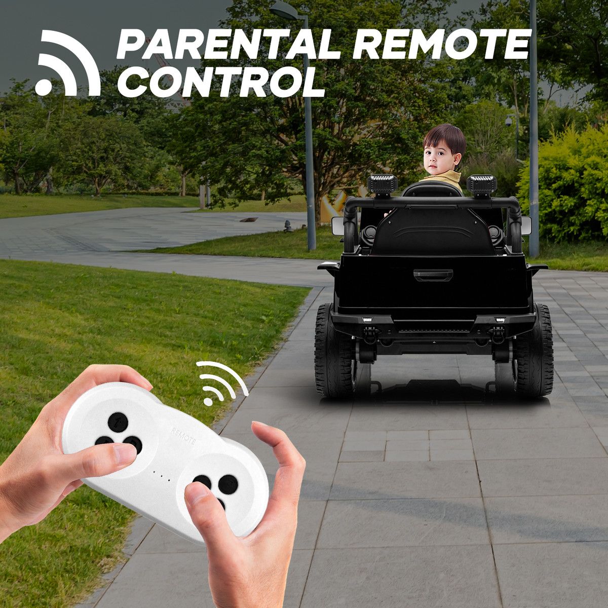 https://img.bestdeals.co.nz/products_pictures/784/78445_751652_F.jpg
