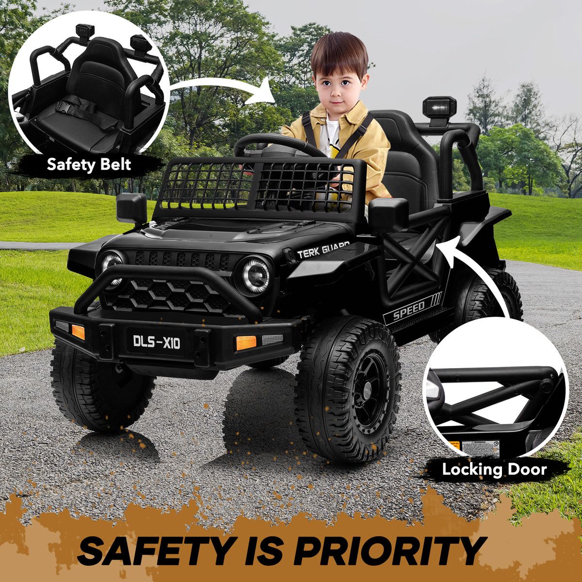 https://img.bestdeals.co.nz/products_pictures/784/78445_751653_F.jpg