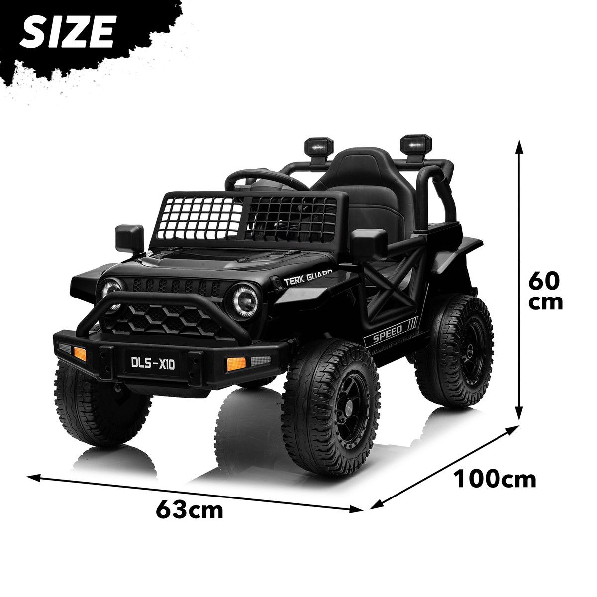 https://img.bestdeals.co.nz/products_pictures/784/78445_751657_F.jpg