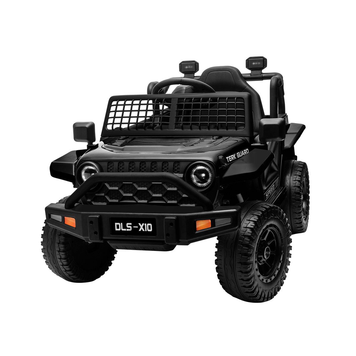 https://img.bestdeals.co.nz/products_pictures/784/78445_751659_F.jpg