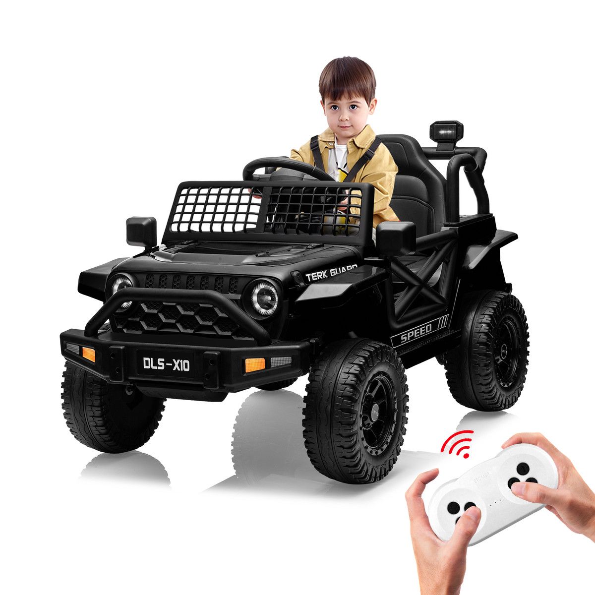 https://img.bestdeals.co.nz/products_pictures/784/78445_751660_F.jpg