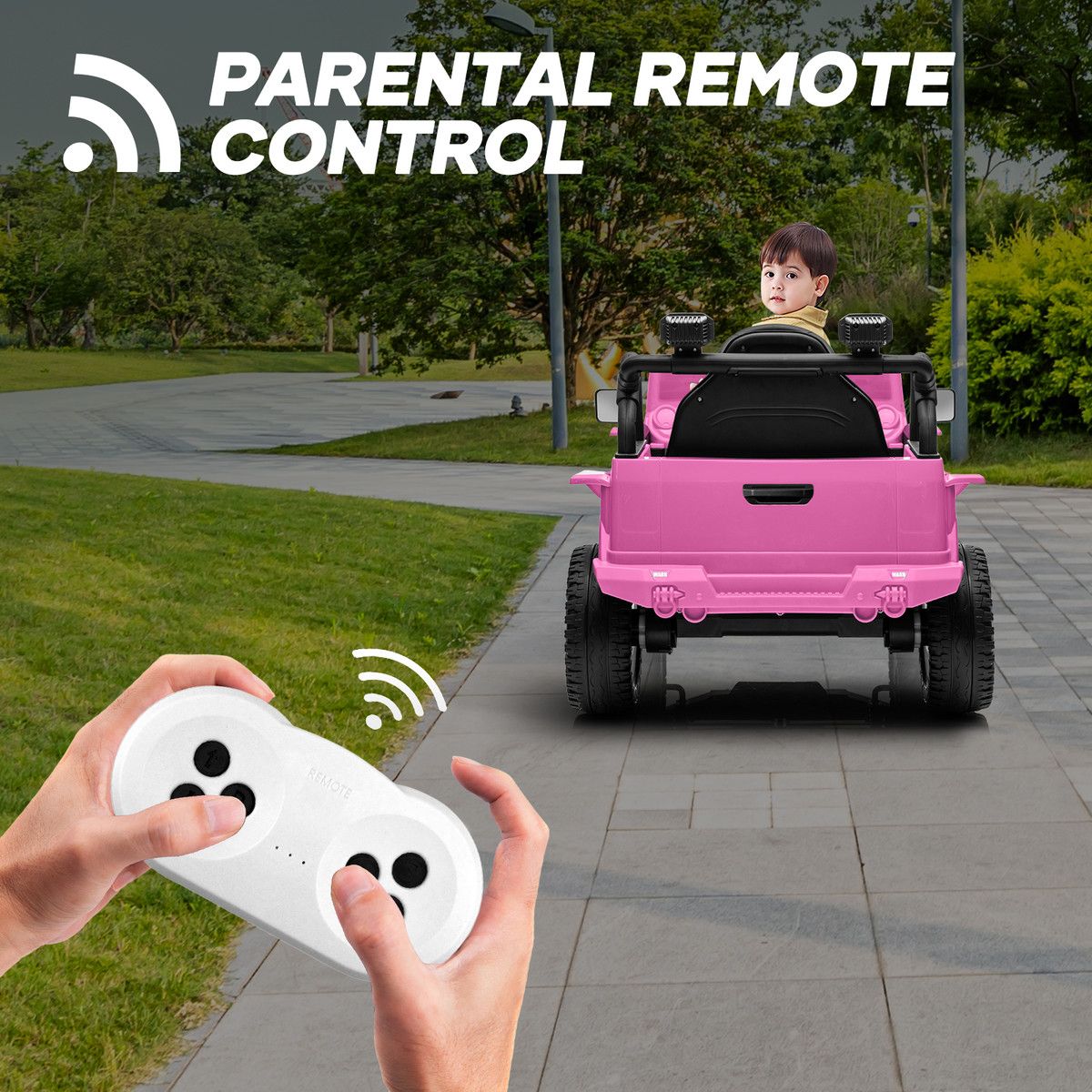 https://img.bestdeals.co.nz/products_pictures/784/78446_751670_F.jpg