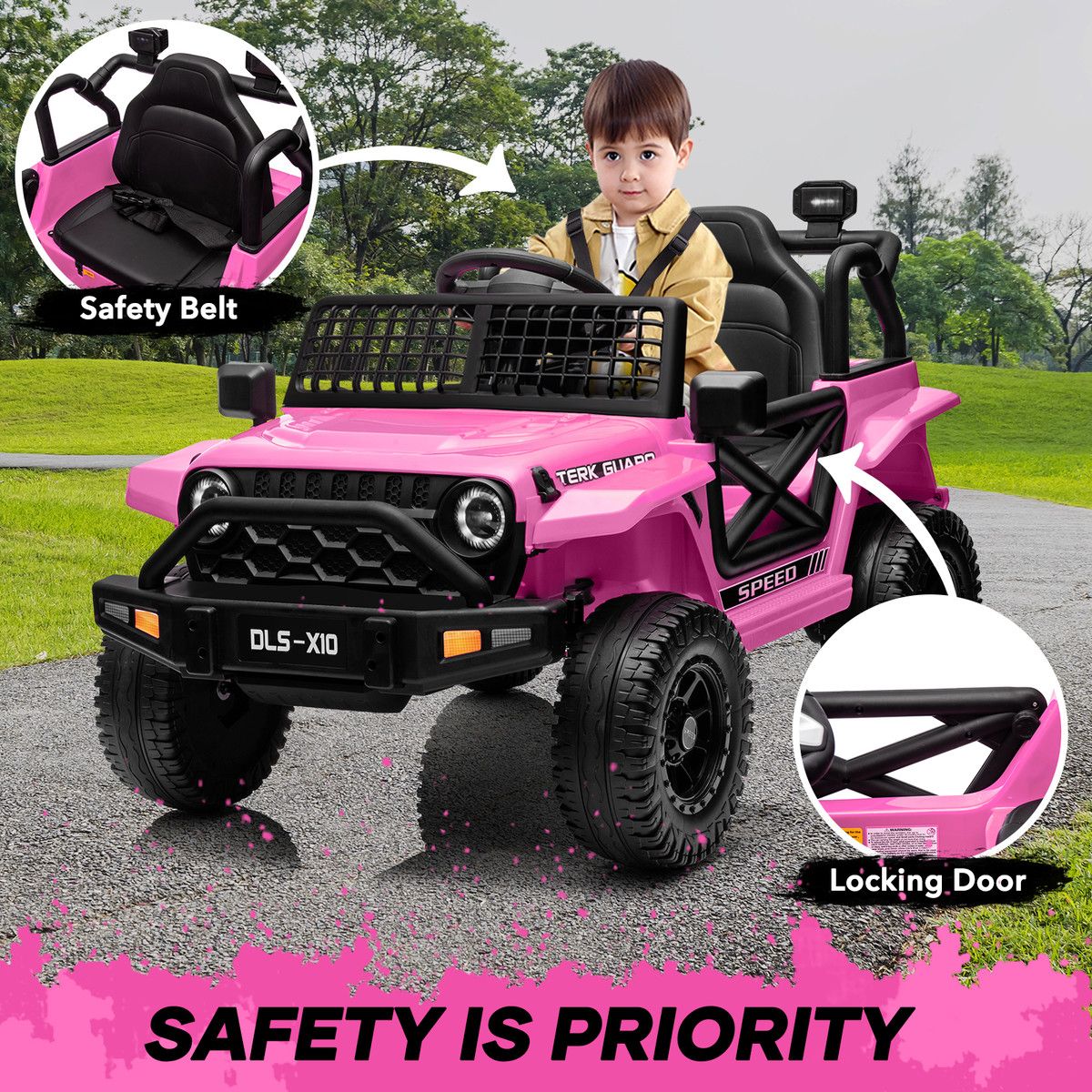 https://img.bestdeals.co.nz/products_pictures/784/78446_751671_F.jpg