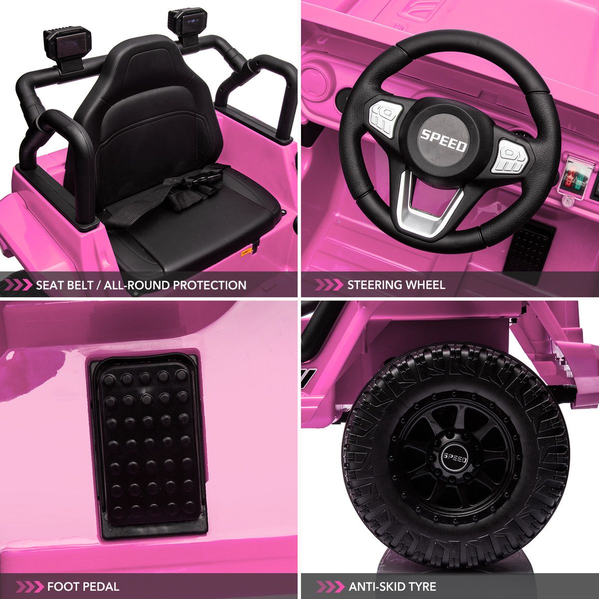https://img.bestdeals.co.nz/products_pictures/784/78446_751672_F.jpg