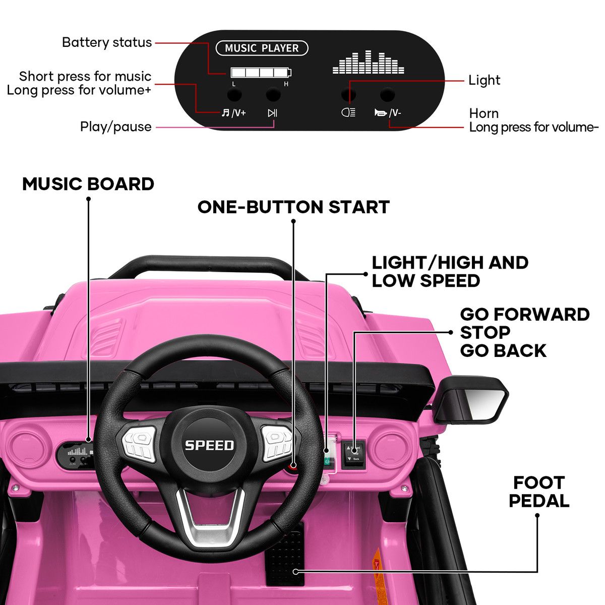 https://img.bestdeals.co.nz/products_pictures/784/78446_751674_F.jpg