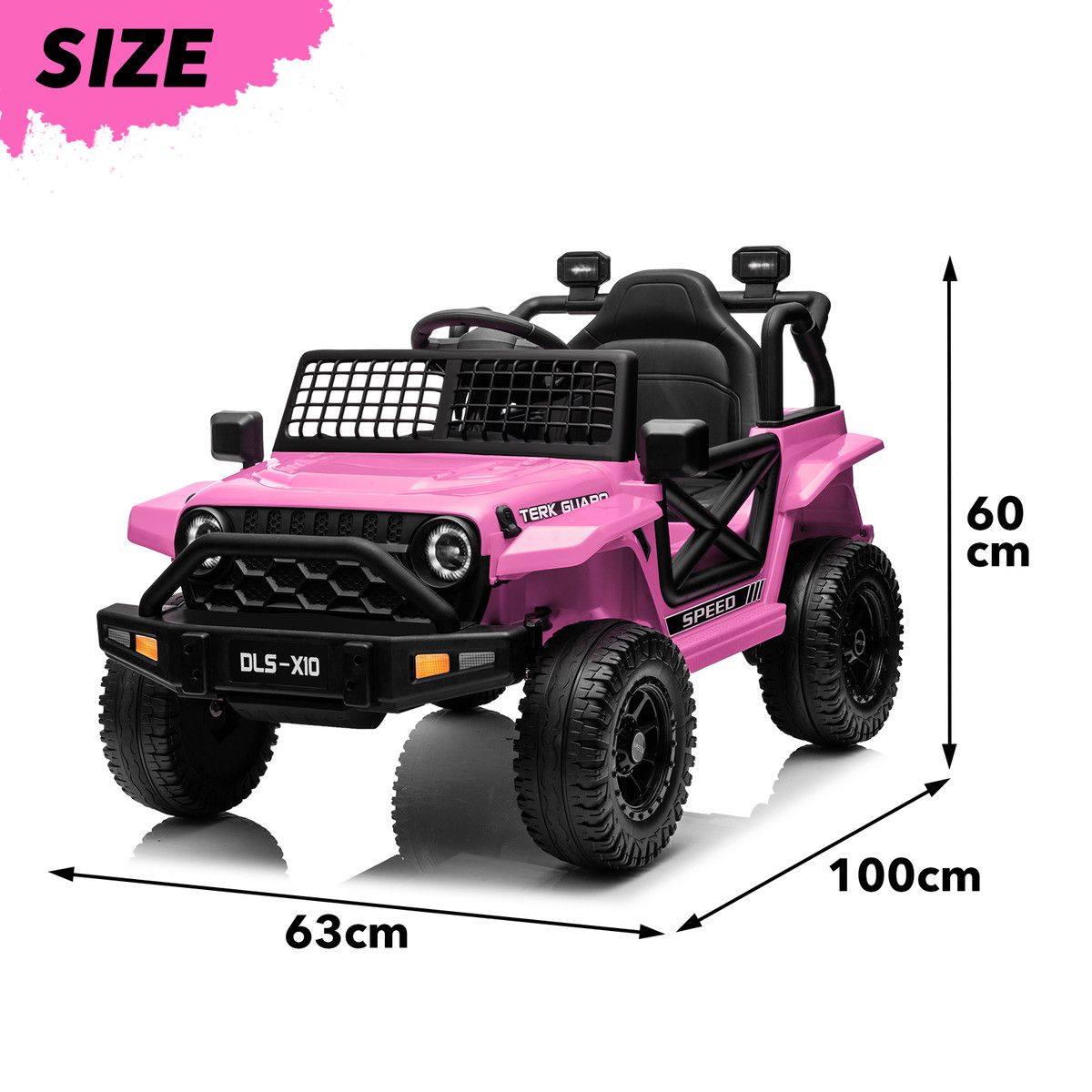 https://img.bestdeals.co.nz/products_pictures/784/78446_751675_F.jpg