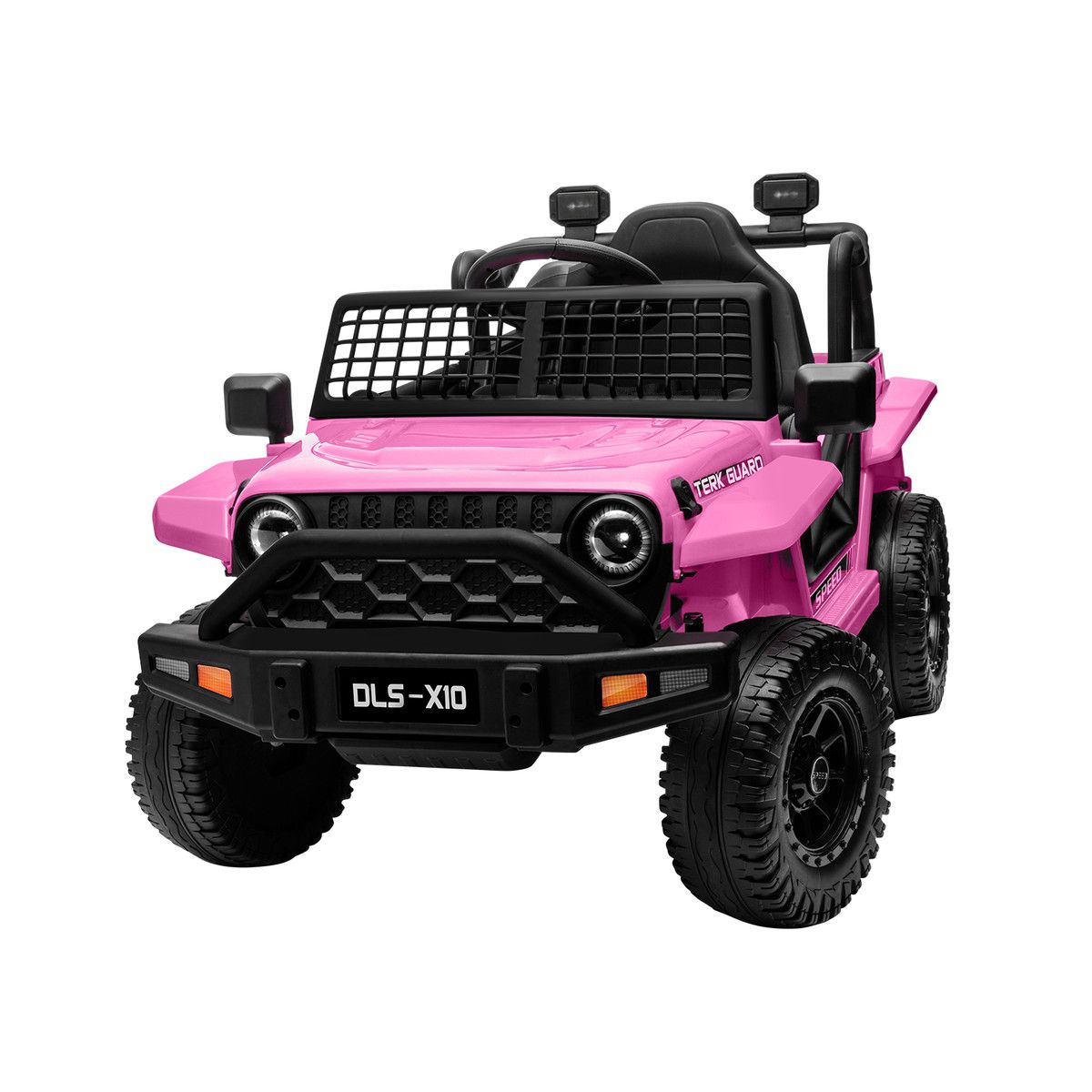 https://img.bestdeals.co.nz/products_pictures/784/78446_751677_F.jpg