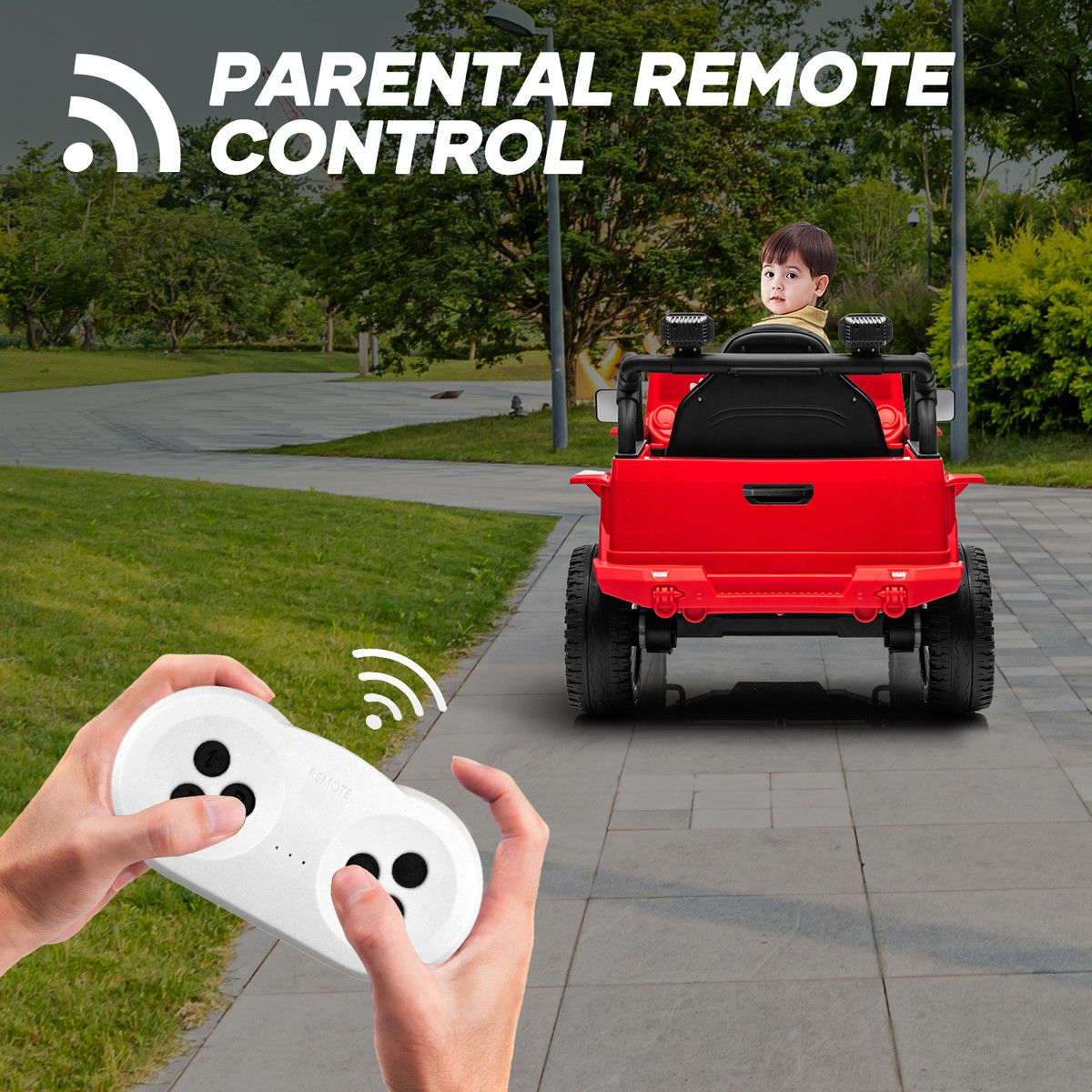 https://img.bestdeals.co.nz/products_pictures/784/78447_751688_F.jpg
