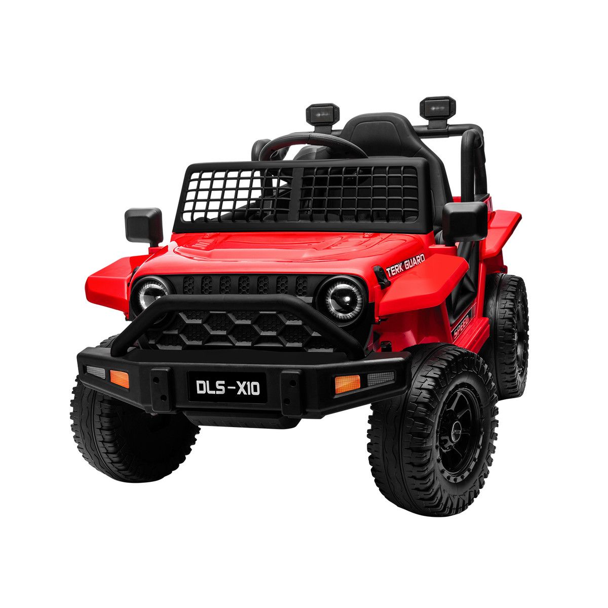 https://img.bestdeals.co.nz/products_pictures/784/78447_751695_F.jpg