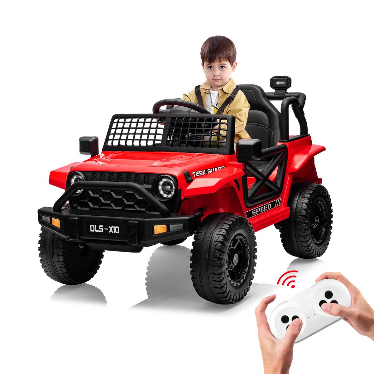 https://img.bestdeals.co.nz/products_pictures/784/78447_751696_F.jpg