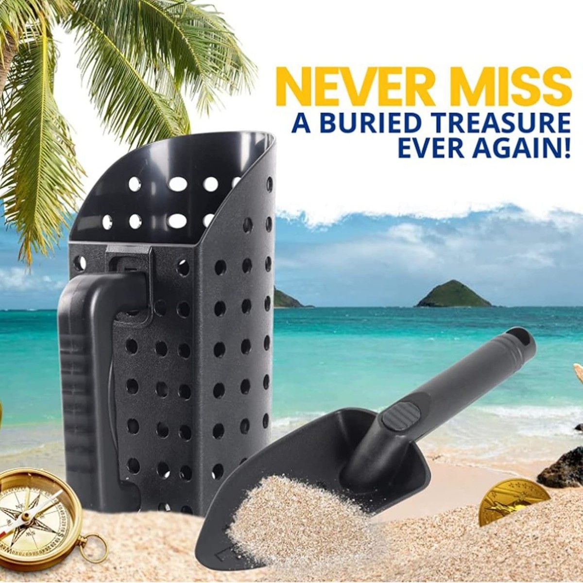 https://img.bestdeals.co.nz/products_pictures/784/78451_751728_F.jpg