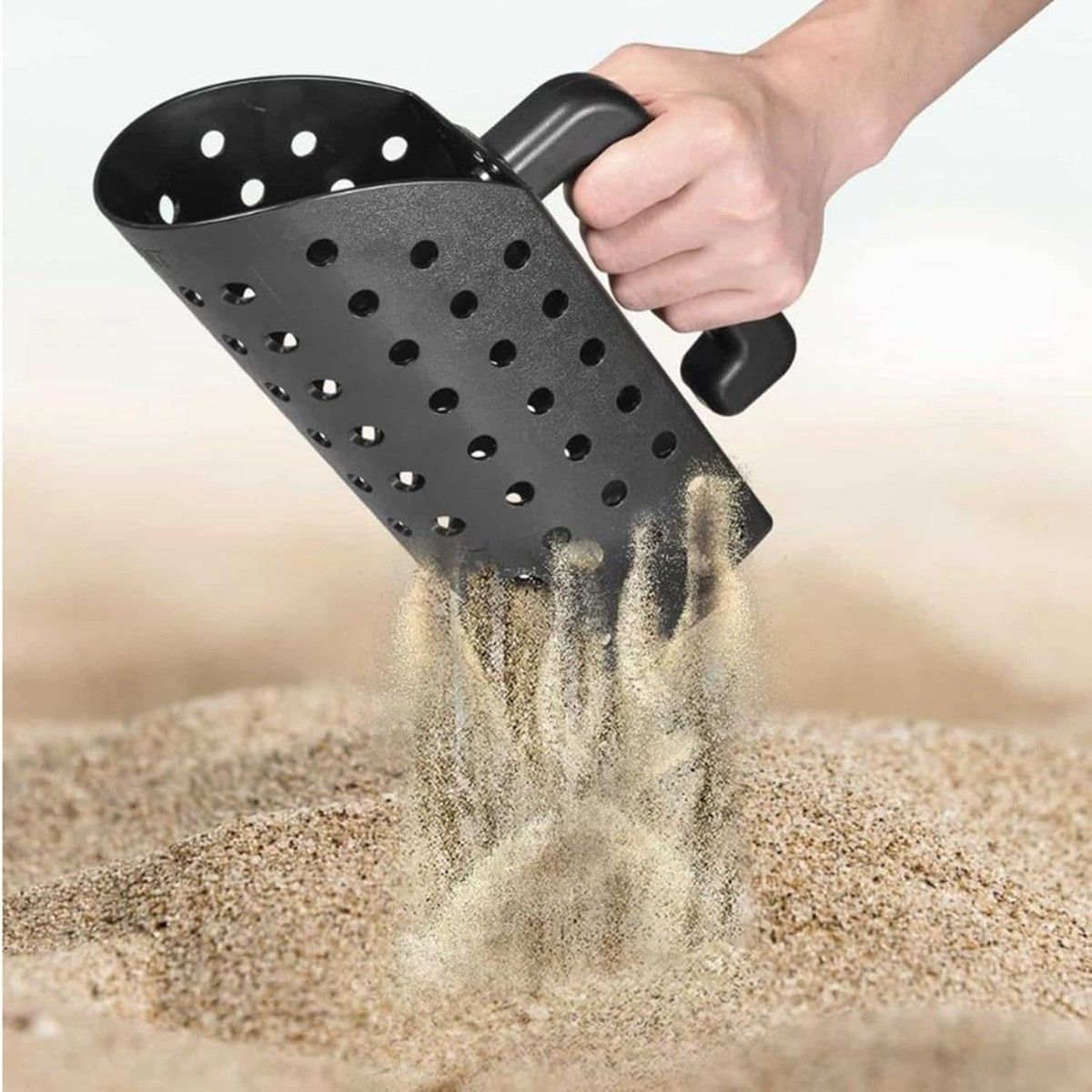 https://img.bestdeals.co.nz/products_pictures/784/78451_751729_F.jpg