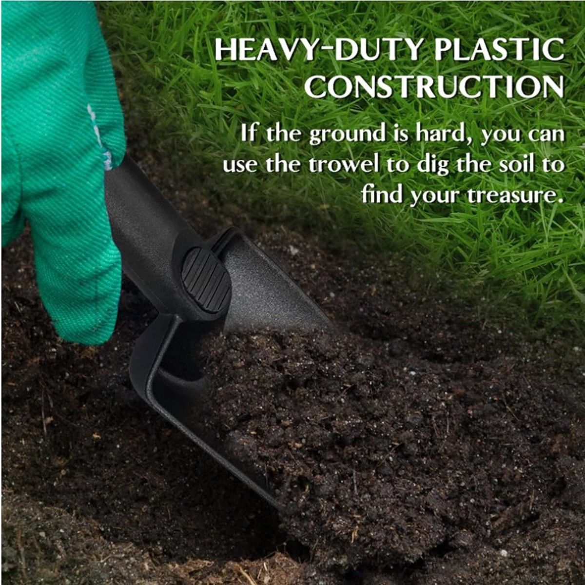 https://img.bestdeals.co.nz/products_pictures/784/78451_751730_F.jpg