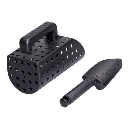 https://img.bestdeals.co.nz/products_pictures/784/78451_751733_F.jpg