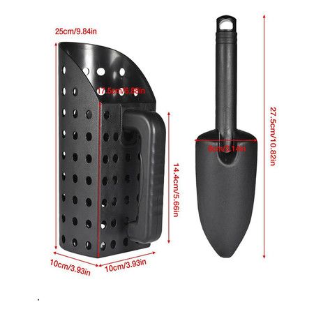 https://img.bestdeals.co.nz/products_pictures/784/78451_751734_F.jpg