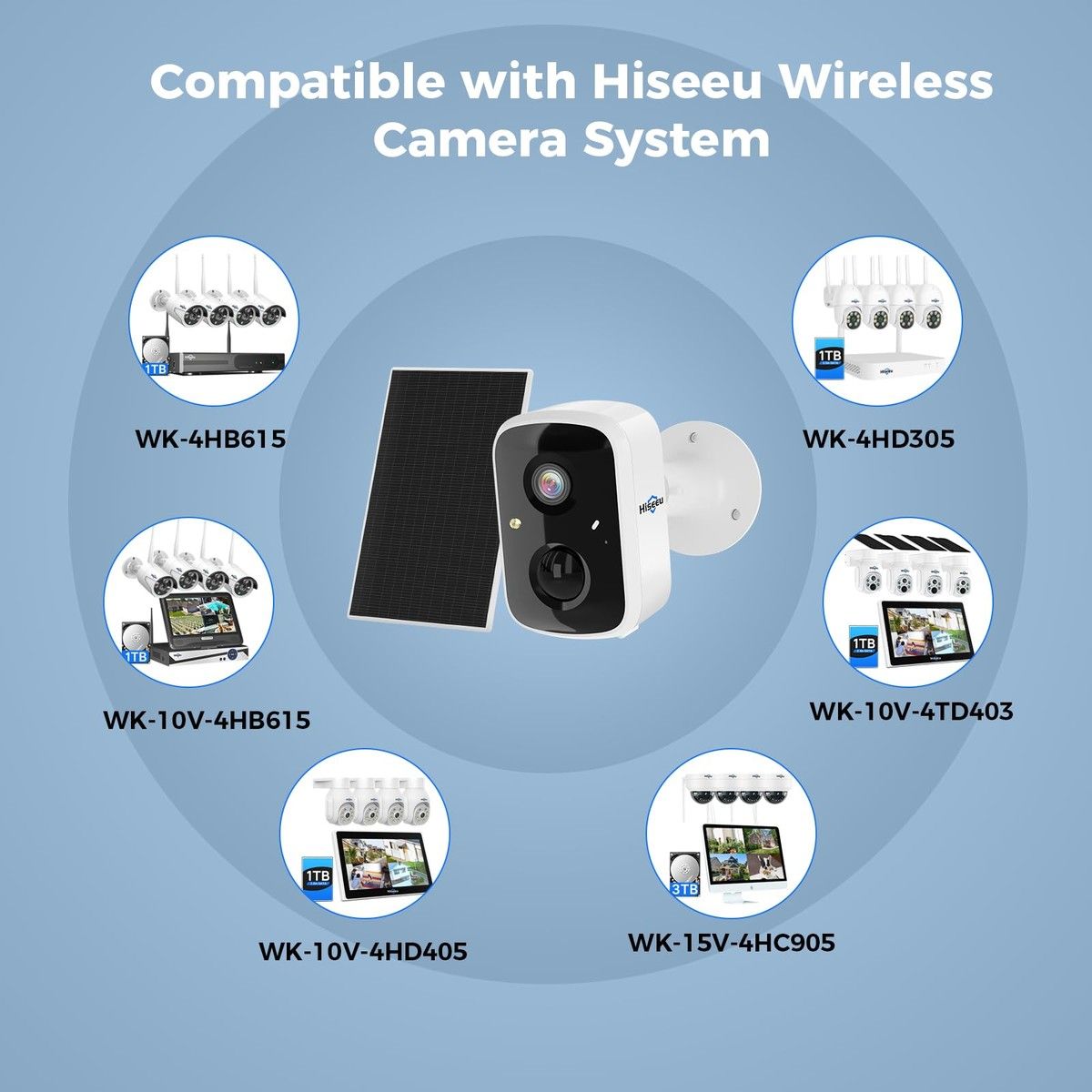 https://img.bestdeals.co.nz/products_pictures/784/78455_751773_F.jpg