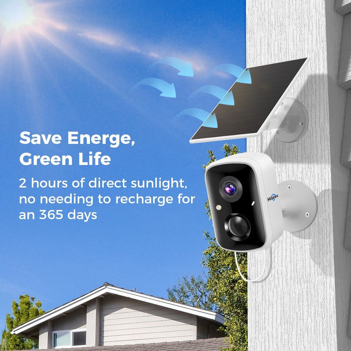https://img.bestdeals.co.nz/products_pictures/784/78456_751791_F.jpg
