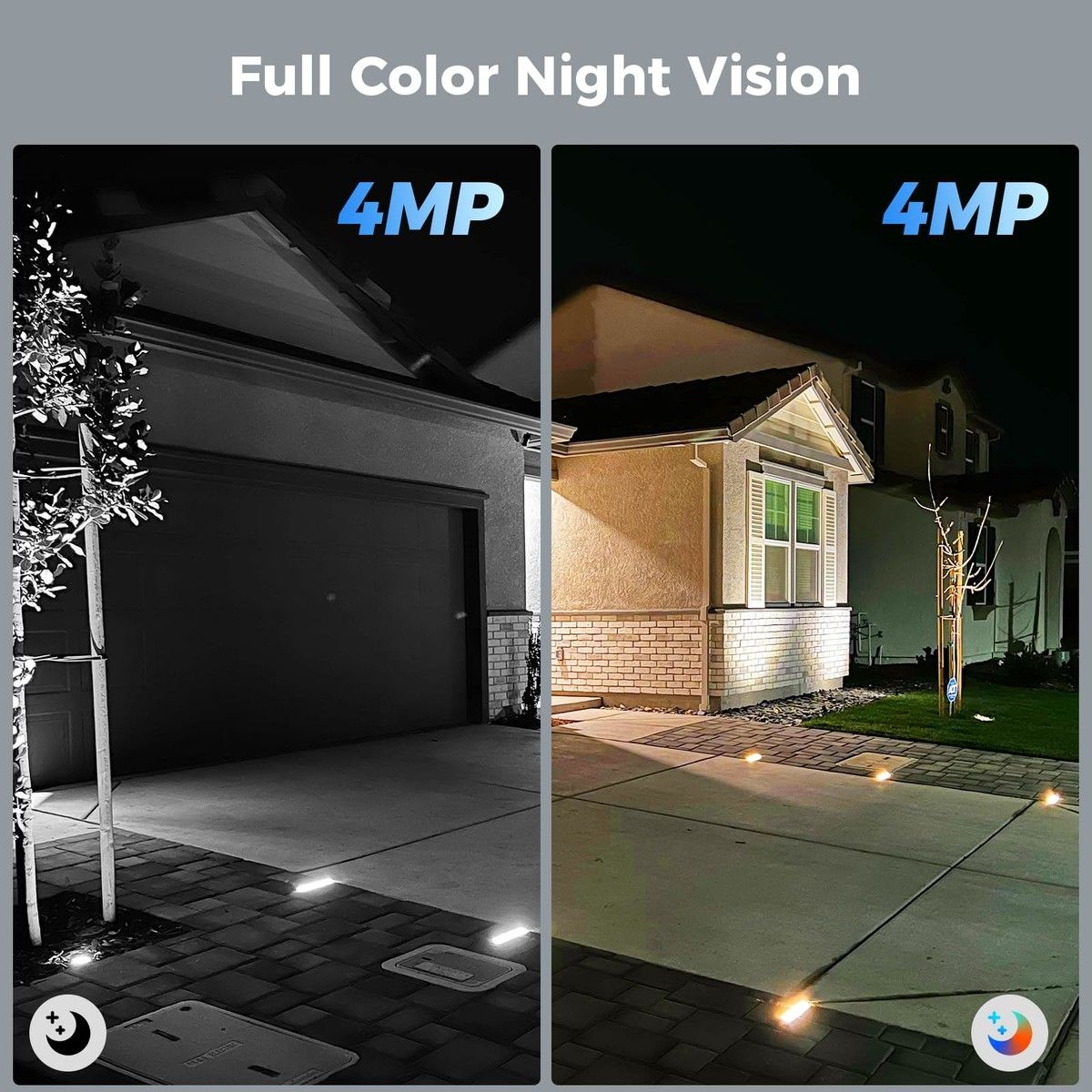 https://img.bestdeals.co.nz/products_pictures/784/78456_751793_F.jpg