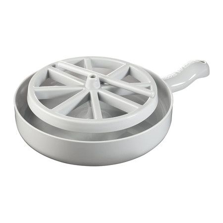 https://img.bestdeals.co.nz/products_pictures/784/78457_751810_F.jpg