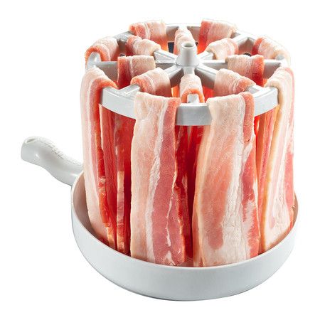 https://img.bestdeals.co.nz/products_pictures/784/78457_751811_F.jpg