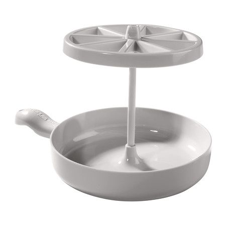 https://img.bestdeals.co.nz/products_pictures/784/78457_751813_F.jpg
