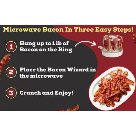 https://img.bestdeals.co.nz/products_pictures/784/78457_751814_F.jpg
