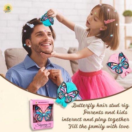 https://img.bestdeals.co.nz/products_pictures/784/78459_751834_F.jpg