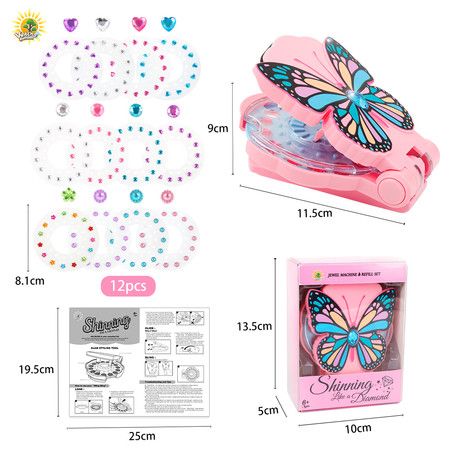 https://img.bestdeals.co.nz/products_pictures/784/78459_751835_F.jpg