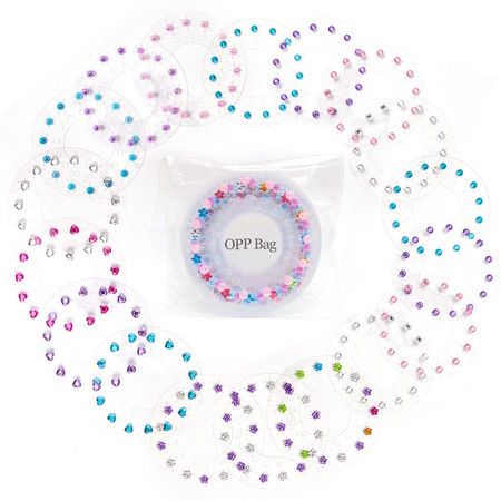 https://img.bestdeals.co.nz/products_pictures/784/78459_751836_F.jpg