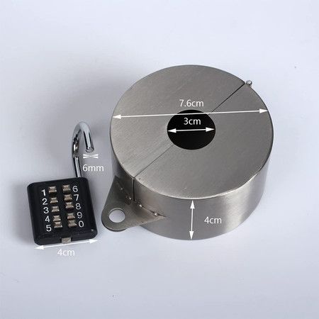 https://img.bestdeals.co.nz/products_pictures/784/78461_751846_F.jpg