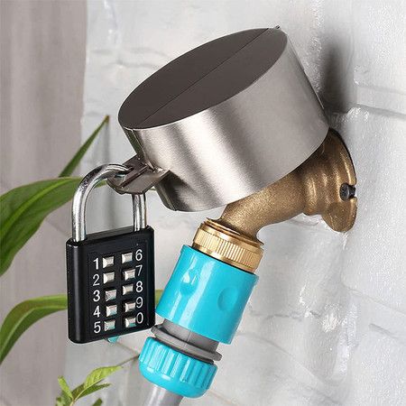 https://img.bestdeals.co.nz/products_pictures/784/78461_751847_F.jpg