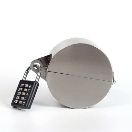 https://img.bestdeals.co.nz/products_pictures/784/78461_751848_F.jpg