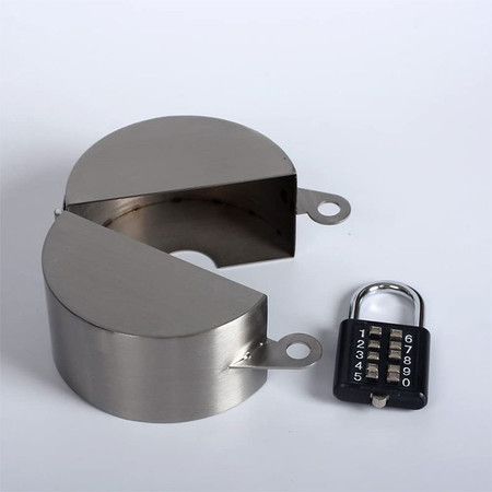 https://img.bestdeals.co.nz/products_pictures/784/78461_751849_F.jpg