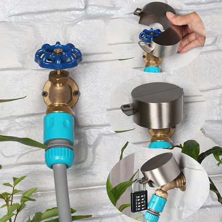 https://img.bestdeals.co.nz/products_pictures/784/78461_751850_F.jpg