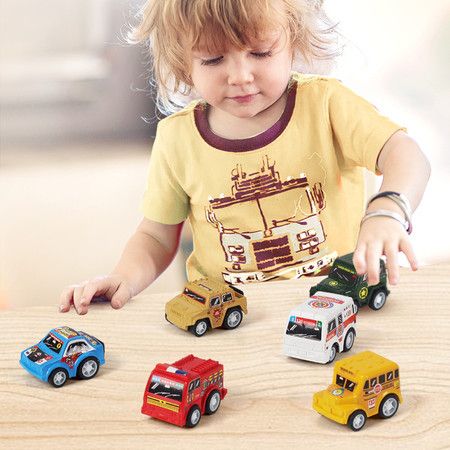https://img.bestdeals.co.nz/products_pictures/784/78463_751866_F.jpg