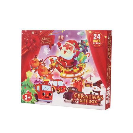 https://img.bestdeals.co.nz/products_pictures/784/78463_751870_F.jpg