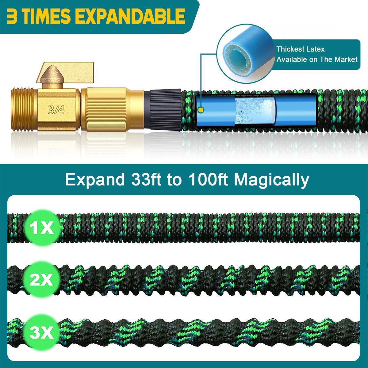 https://img.bestdeals.co.nz/products_pictures/784/78464_751874_F.jpg