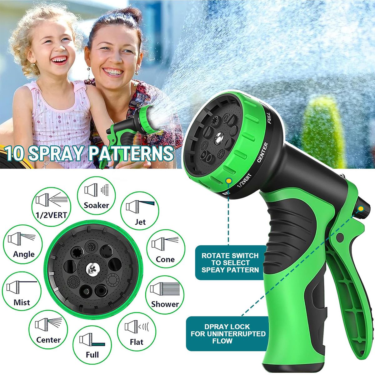 https://img.bestdeals.co.nz/products_pictures/784/78464_751877_F.jpg
