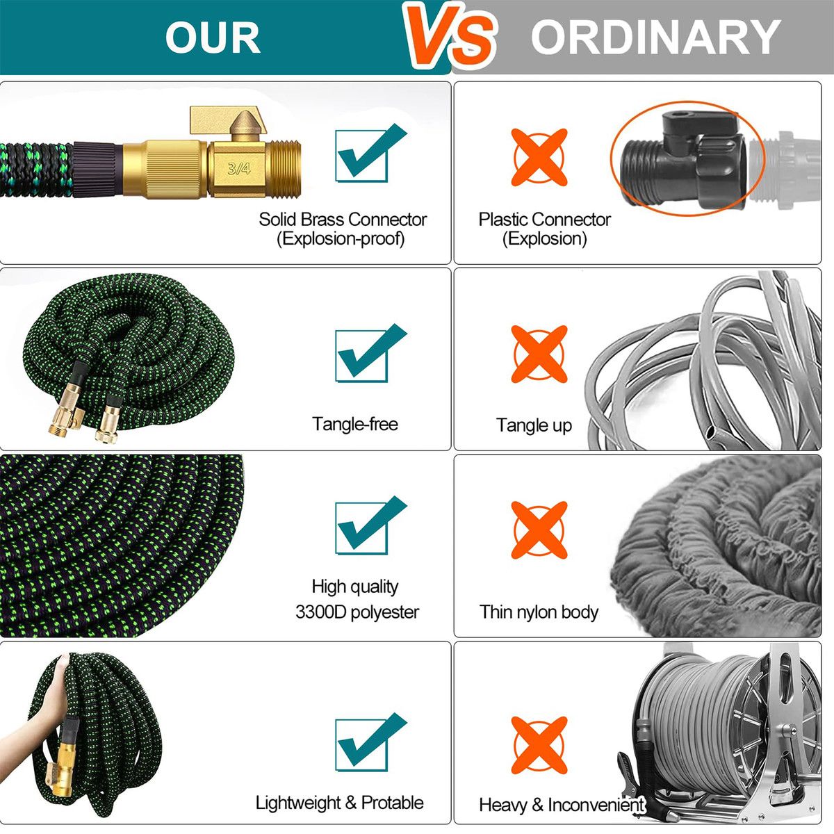 https://img.bestdeals.co.nz/products_pictures/784/78464_751878_F.jpg